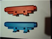 Name:  Pic13.jpg
Views: 0
Size:  4.6 KB