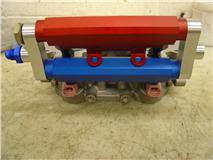 Name:  Pic26.jpg
Views: 0
Size:  6.2 KB