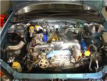 Name:  Pic40.jpg
Views: 0
Size:  10.8 KB