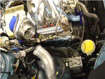 Name:  Pic42.jpg
Views: 0
Size:  10.1 KB