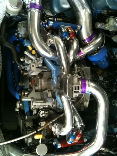 Name:  IMG_0481.jpg
Views: 0
Size:  64.7 KB