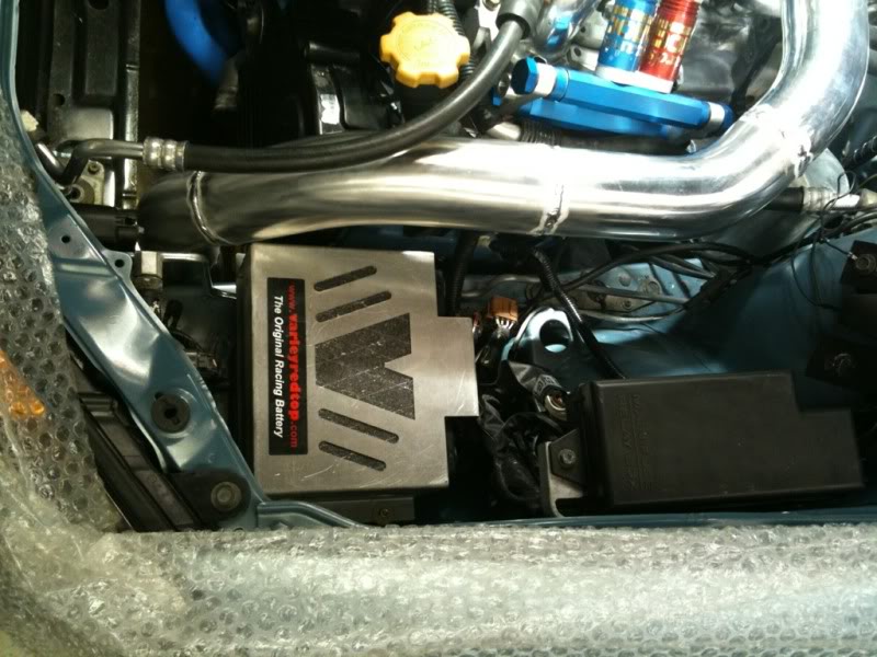 Name:  IMG_0219.jpg
Views: 0
Size:  89.8 KB
