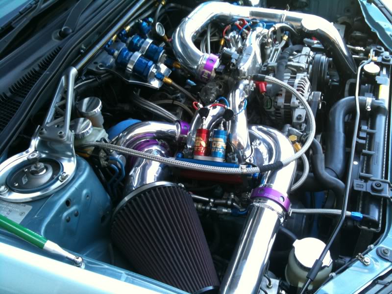 Name:  IMG_0539.jpg
Views: 0
Size:  108.2 KB