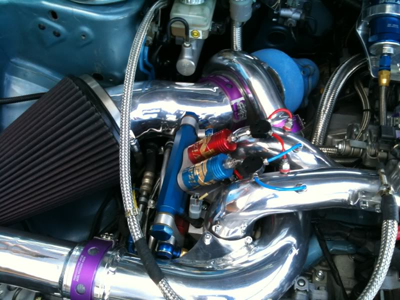 Name:  IMG_0535.jpg
Views: 0
Size:  96.3 KB