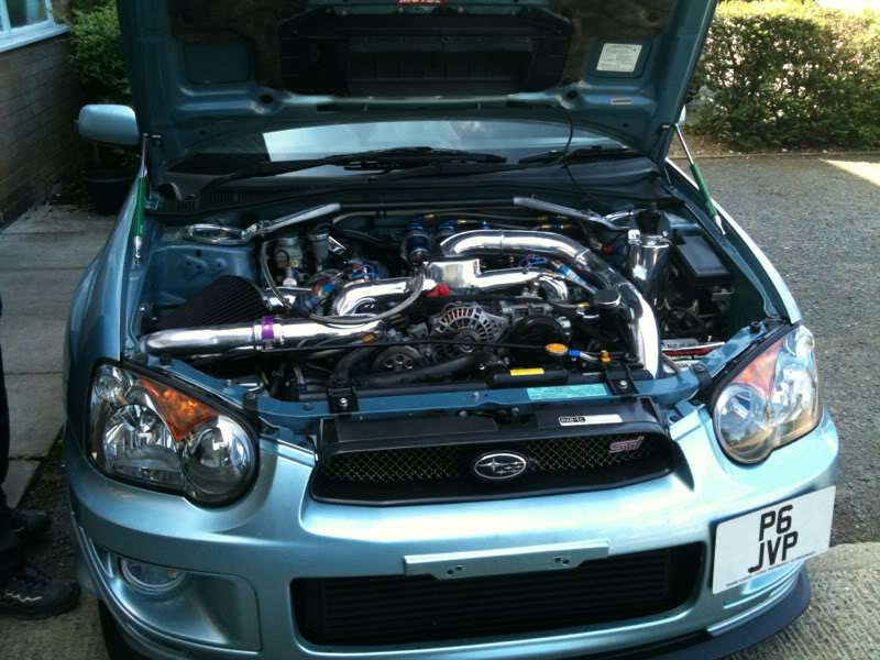 Name:  IMG_0536.jpg
Views: 0
Size:  99.3 KB