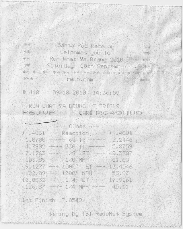 Name:  Scan013.jpg
Views: 0
Size:  143.7 KB