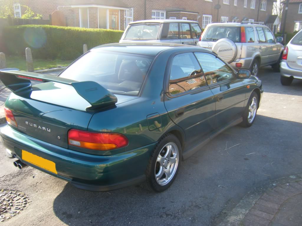 Name:  Impreza9.jpg
Views: 0
Size:  126.6 KB