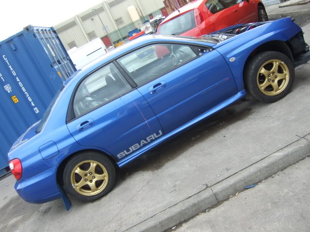 Name:  027.jpg
Views: 0
Size:  72.2 KB