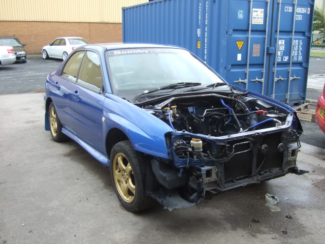 Name:  028.jpg
Views: 0
Size:  74.9 KB