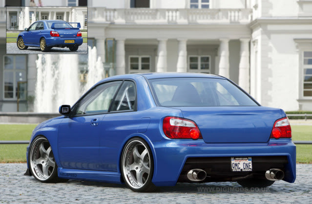 Name:  subaruimpreza61.jpg
Views: 0
Size:  71.5 KB