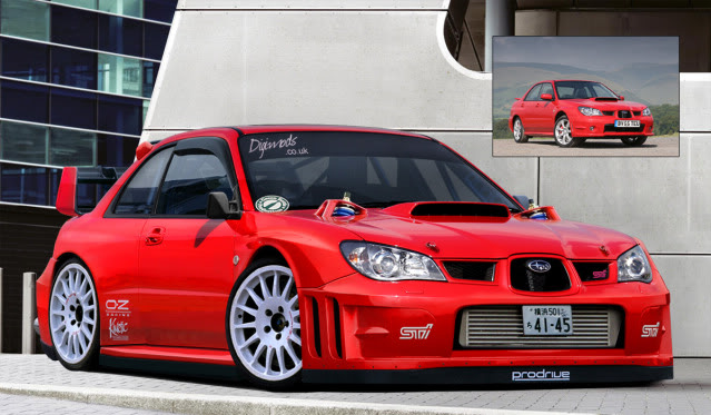 Name:  subaruimpreza71.jpg
Views: 0
Size:  80.4 KB