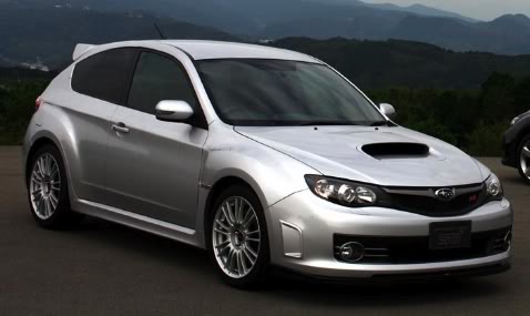 Name:  subaru-wrx-sti-2-door1.jpg
Views: 0
Size:  21.1 KB