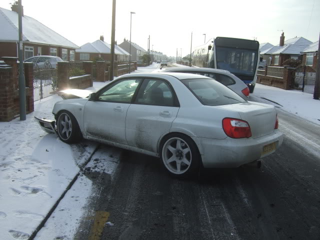 Name:  121.jpg
Views: 0
Size:  54.5 KB