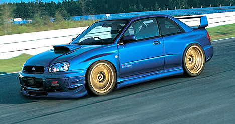 Name:  sticoupe1.jpg
Views: 0
Size:  40.0 KB