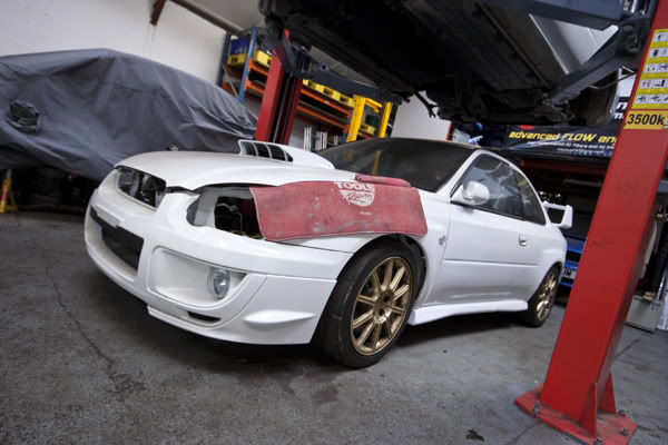 Name:  clutchnc1.jpg
Views: 0
Size:  50.4 KB