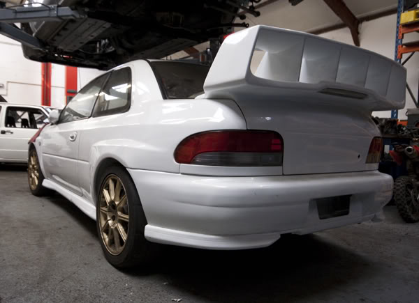 Name:  clutchnc2.jpg
Views: 0
Size:  40.2 KB