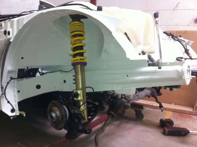 Name:  711066b2.jpg
Views: 0
Size:  41.0 KB