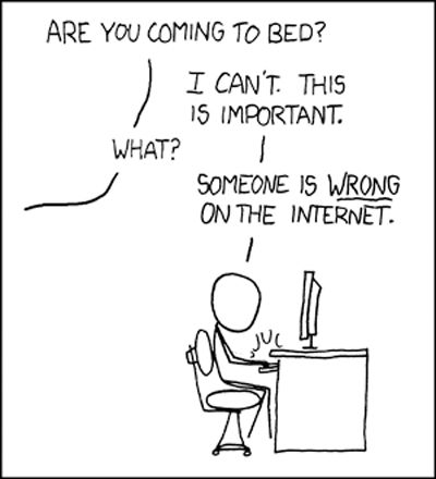 Name:  someone_is_wrong_on_the_internet1.jpg
Views: 0
Size:  84.8 KB