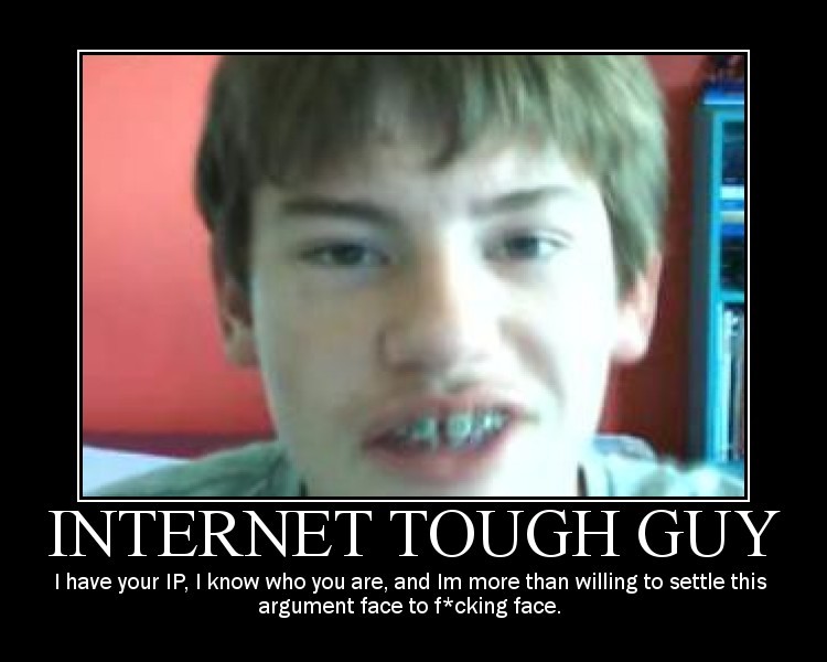 Name:  inet_tough_guy.jpg
Views: 0
Size:  62.7 KB