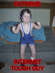 Name:  lolintvm4.jpg
Views: 0
Size:  7.2 KB