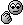 Name:  icon_wanker.gif
Views: 0
Size:  2.8 KB