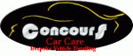 Click image for larger version

Name:	concourscarcare.GIF
Views:	0
Size:	7.0 KB
ID:	6638