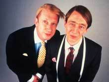 Name:  Fastshow_1.jpg
Views: 0
Size:  5.5 KB