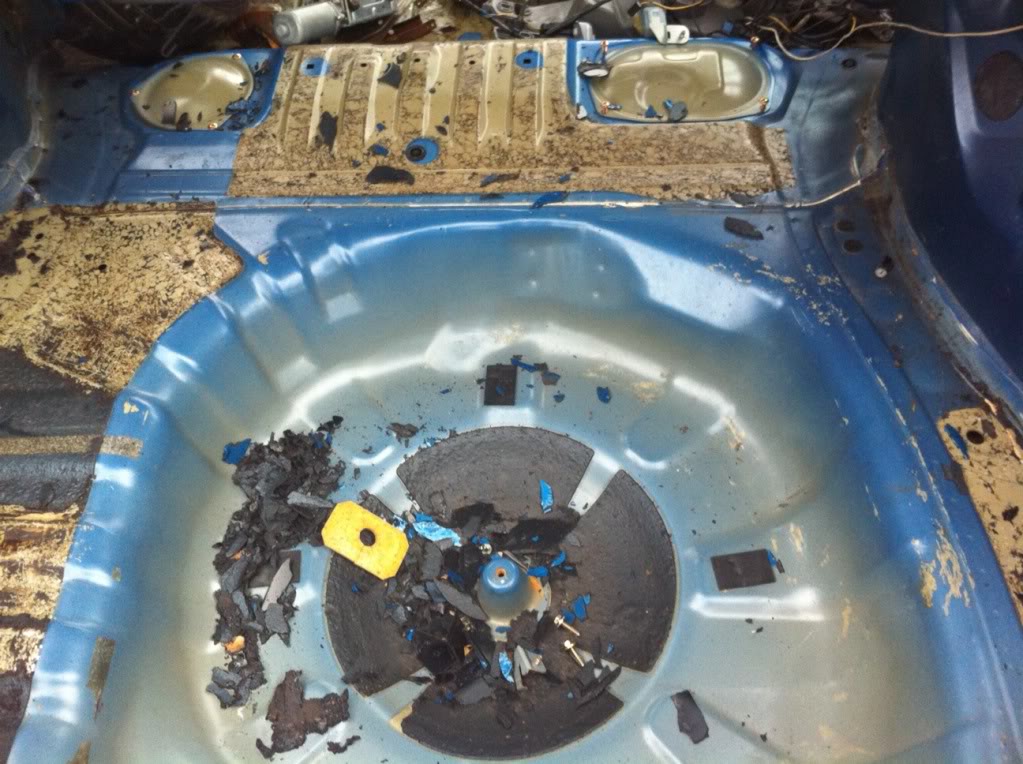 Name:  photo-8.jpg
Views: 0
Size:  139.7 KB