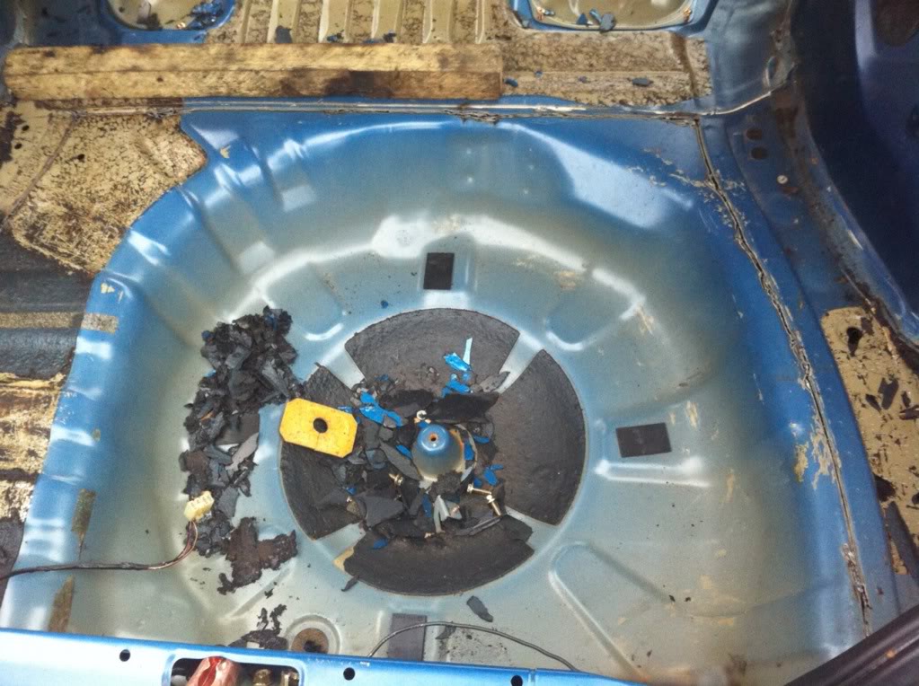 Name:  photo-7.jpg
Views: 0
Size:  139.9 KB