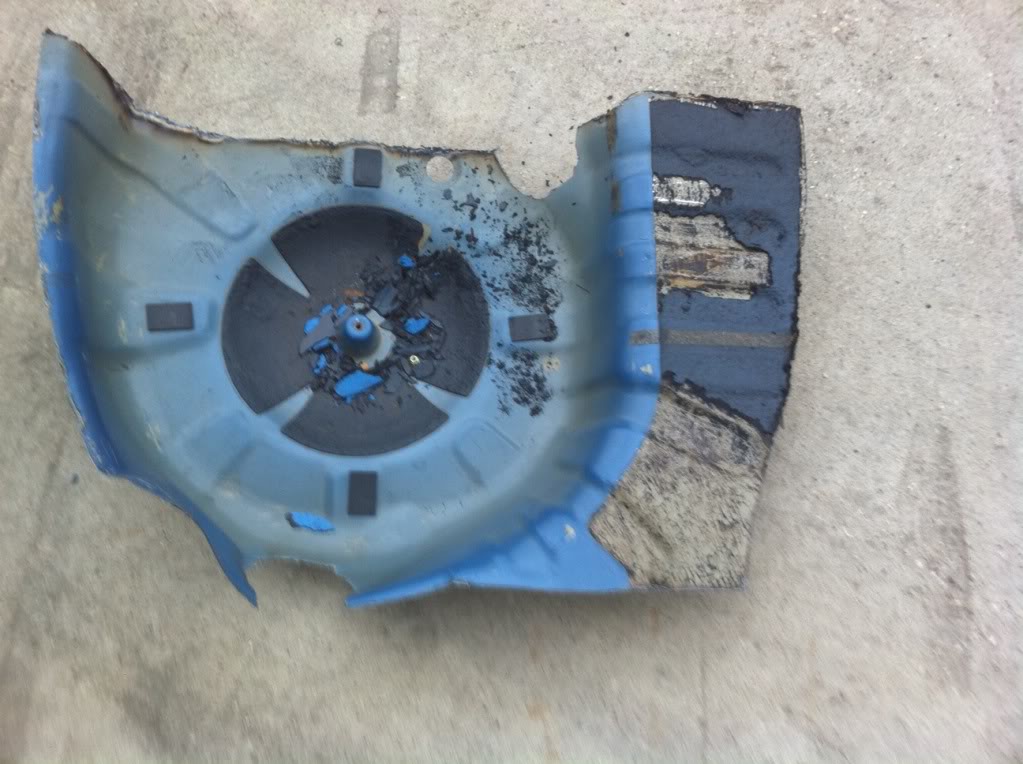 Name:  photo-6.jpg
Views: 0
Size:  109.8 KB