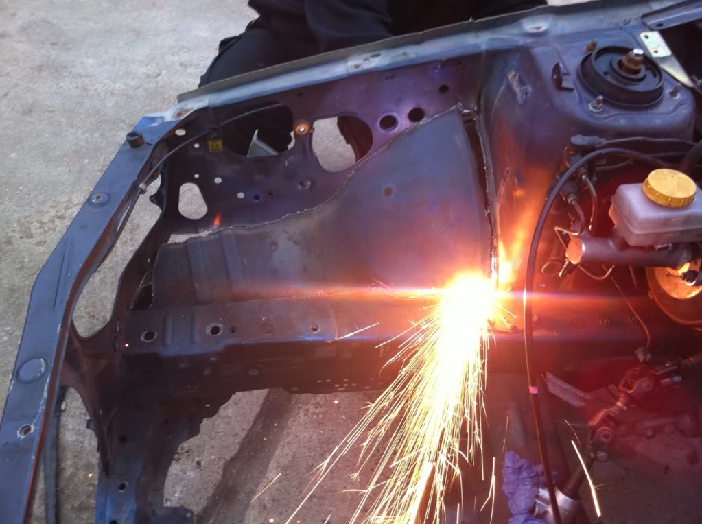 Name:  photo-2.jpg
Views: 0
Size:  109.3 KB