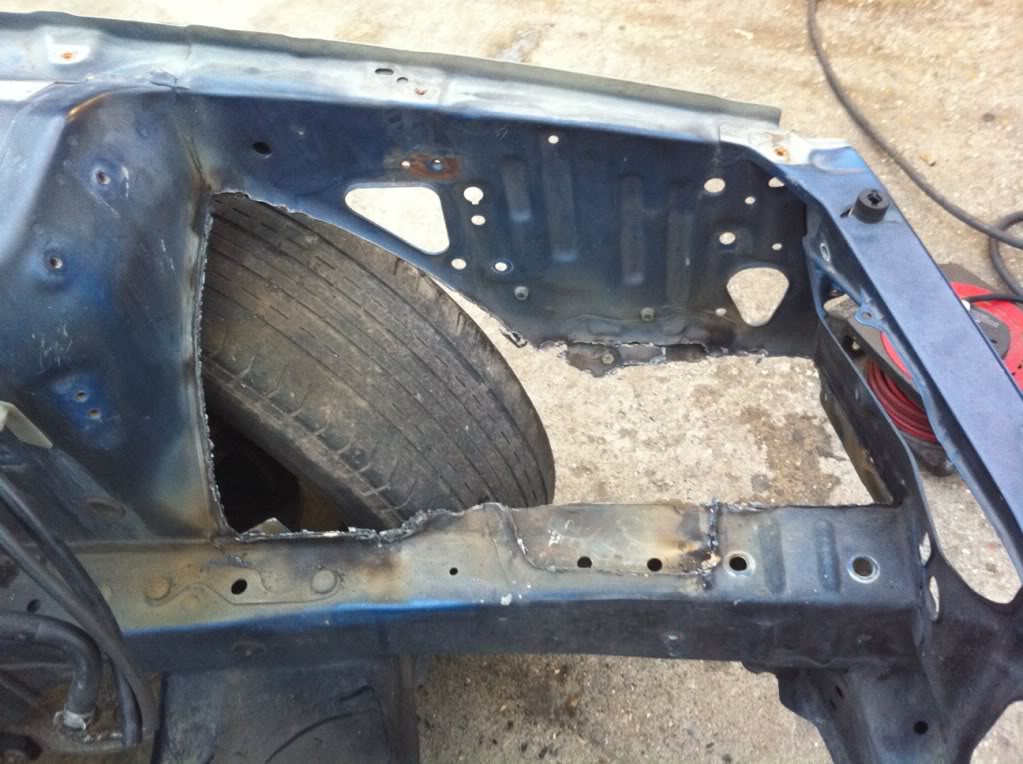 Name:  photo-5.jpg
Views: 0
Size:  129.8 KB