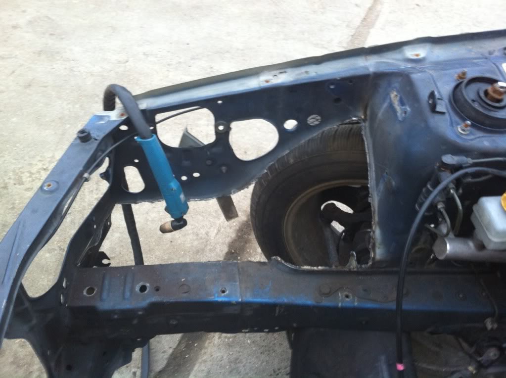 Name:  photo-1.jpg
Views: 0
Size:  92.5 KB