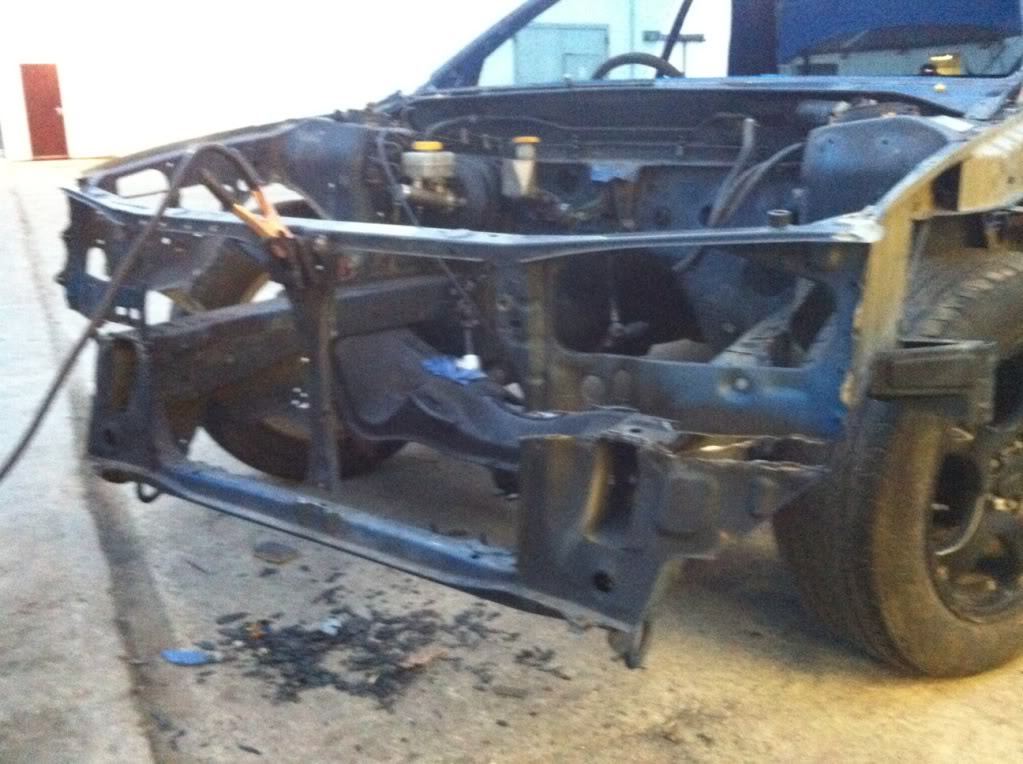 Name:  photo-14.jpg
Views: 0
Size:  128.0 KB