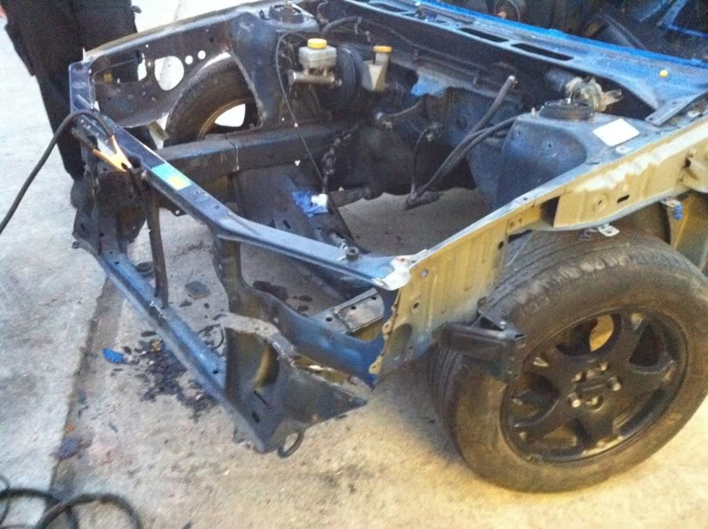 Name:  photo-12.jpg
Views: 0
Size:  160.8 KB