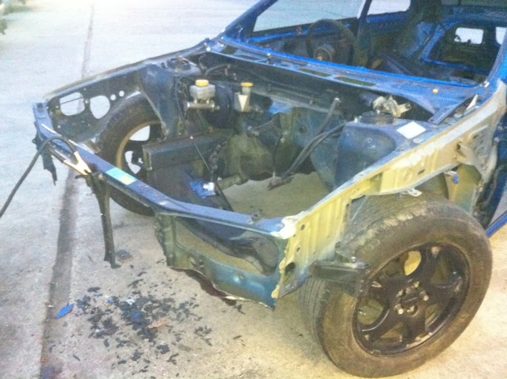 Name:  photo-3.jpg
Views: 0
Size:  146.0 KB