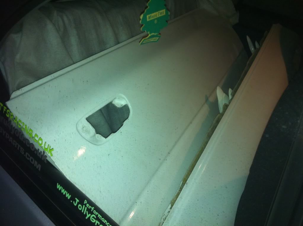 Name:  3728e0bc.jpg
Views: 0
Size:  54.5 KB