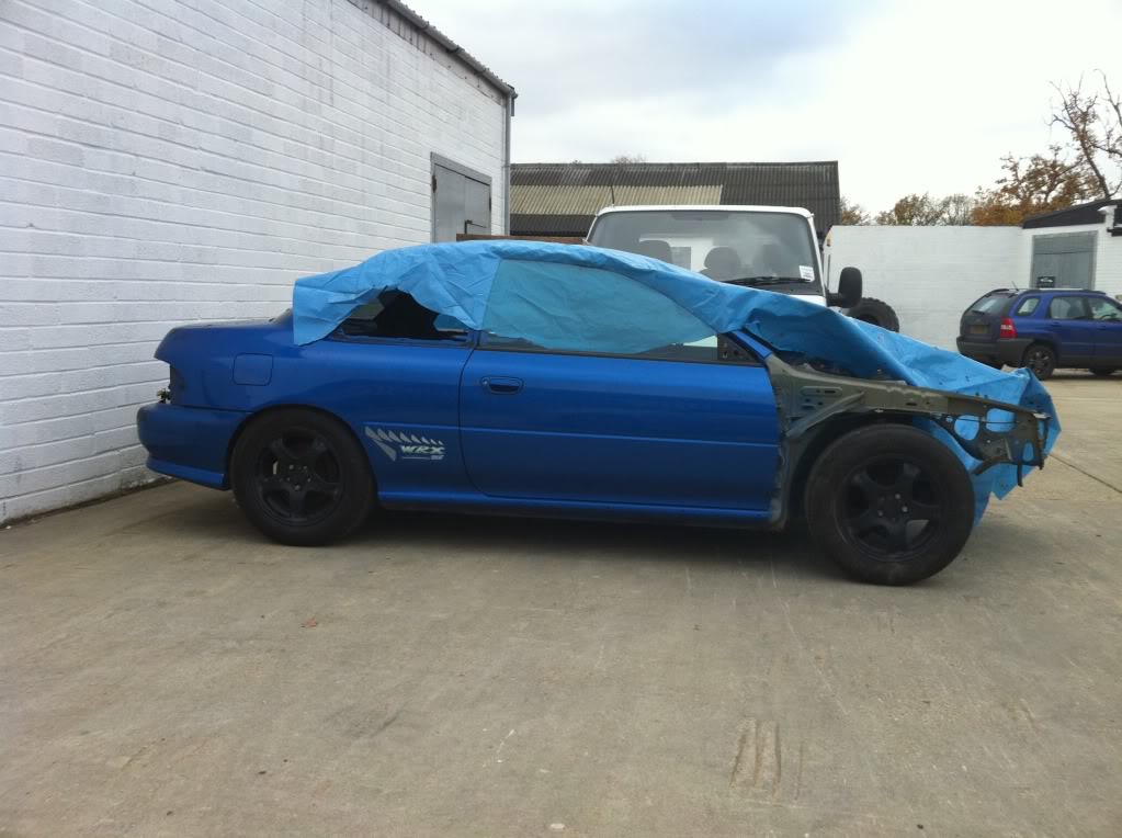 Name:  b85894b8.jpg
Views: 0
Size:  107.3 KB