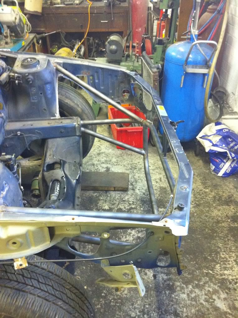 Name:  91b47328.jpg
Views: 0
Size:  198.4 KB