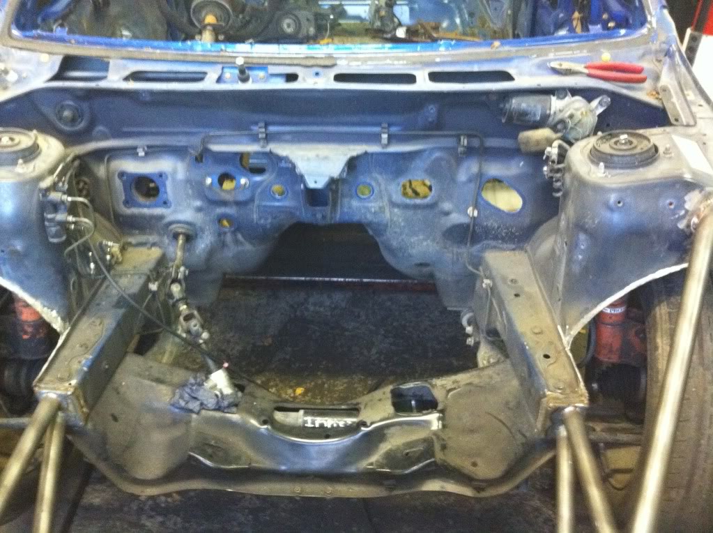 Name:  aa52a007.jpg
Views: 0
Size:  157.7 KB