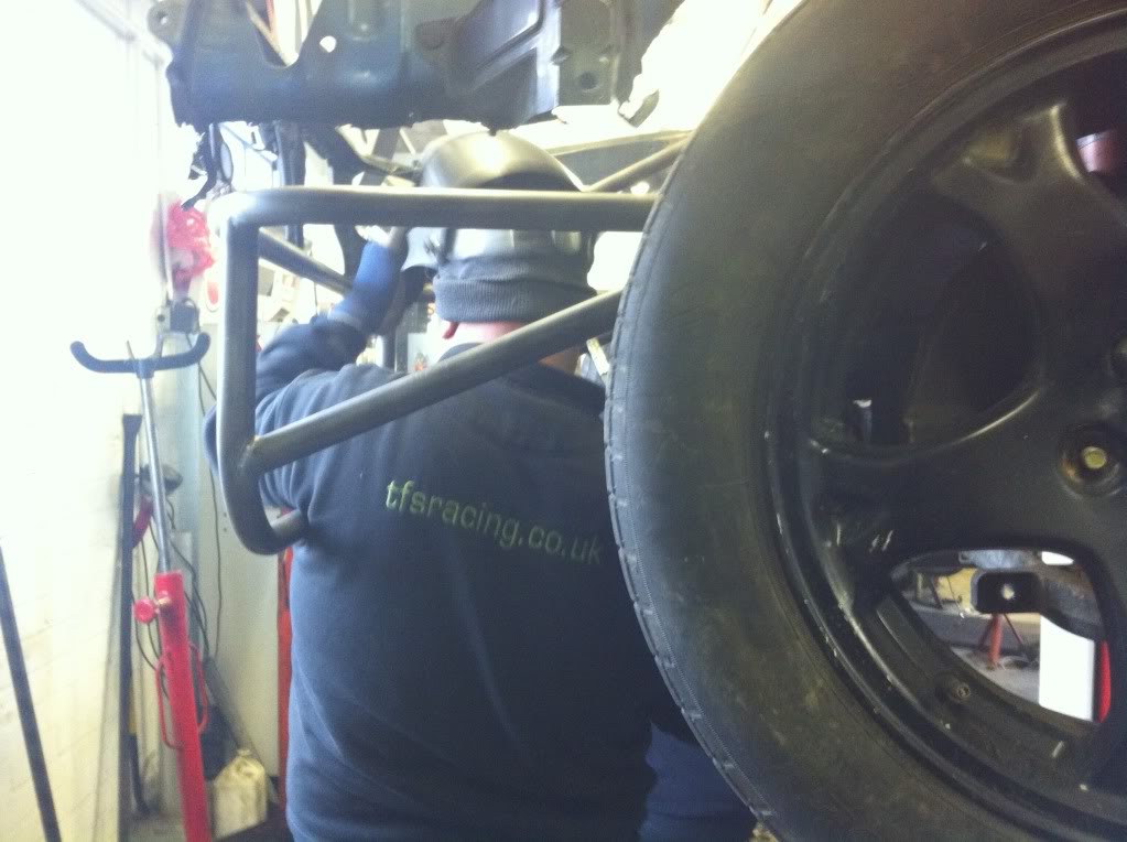 Name:  e0a10de9.jpg
Views: 0
Size:  87.6 KB