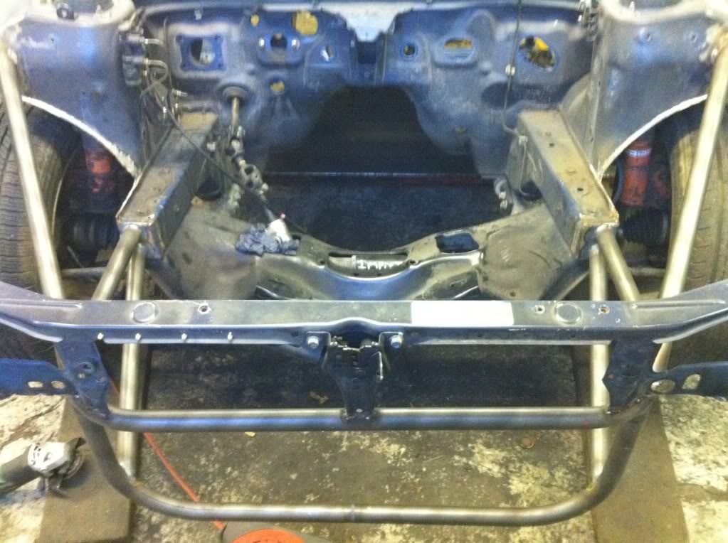 Name:  39418a6c.jpg
Views: 0
Size:  152.0 KB