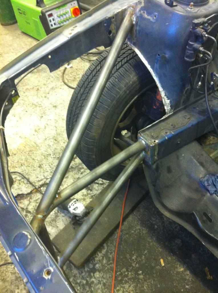 Name:  10cba745.jpg
Views: 0
Size:  164.6 KB