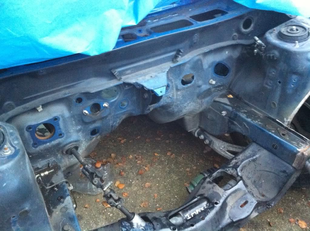 Name:  e66ff9b6.jpg
Views: 0
Size:  165.9 KB