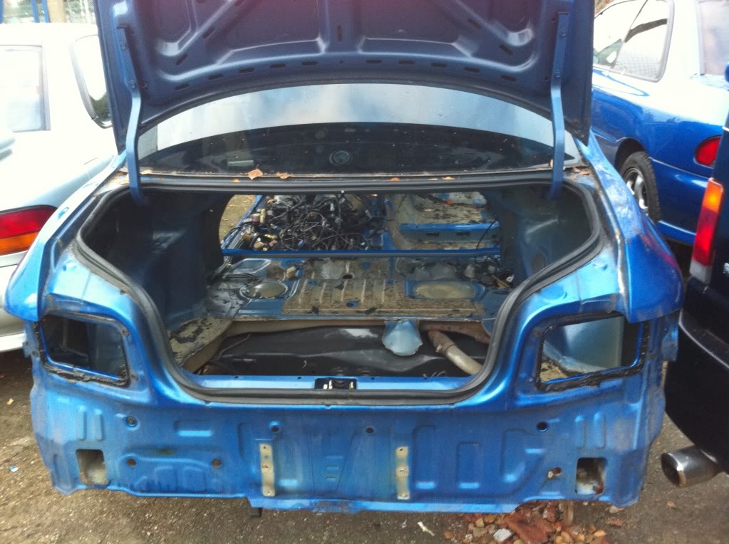 Name:  34632992.jpg
Views: 0
Size:  137.5 KB