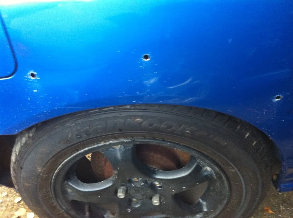 Name:  6b213e63.jpg
Views: 0
Size:  84.8 KB