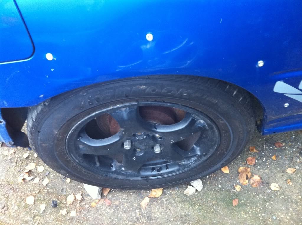 Name:  b68e4976.jpg
Views: 0
Size:  136.3 KB