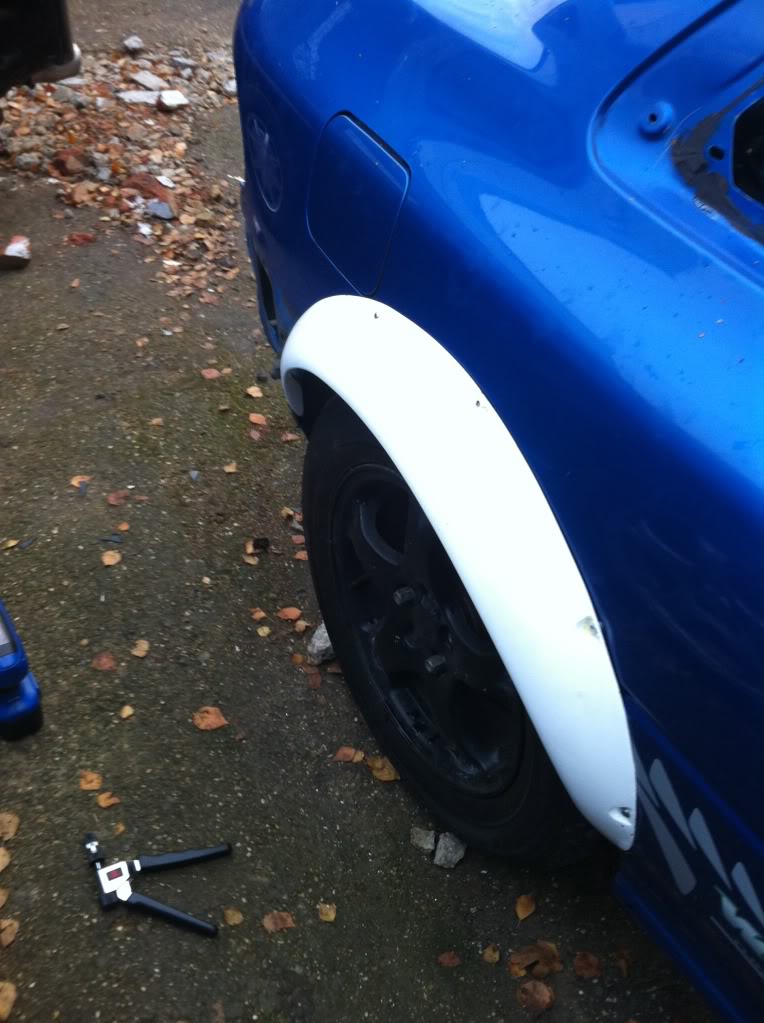 Name:  1d858588.jpg
Views: 0
Size:  108.3 KB