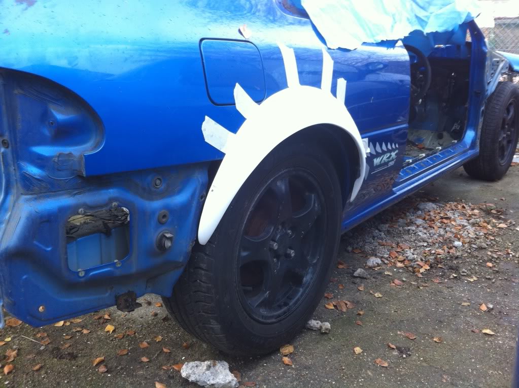 Name:  a336ffb6.jpg
Views: 0
Size:  144.7 KB