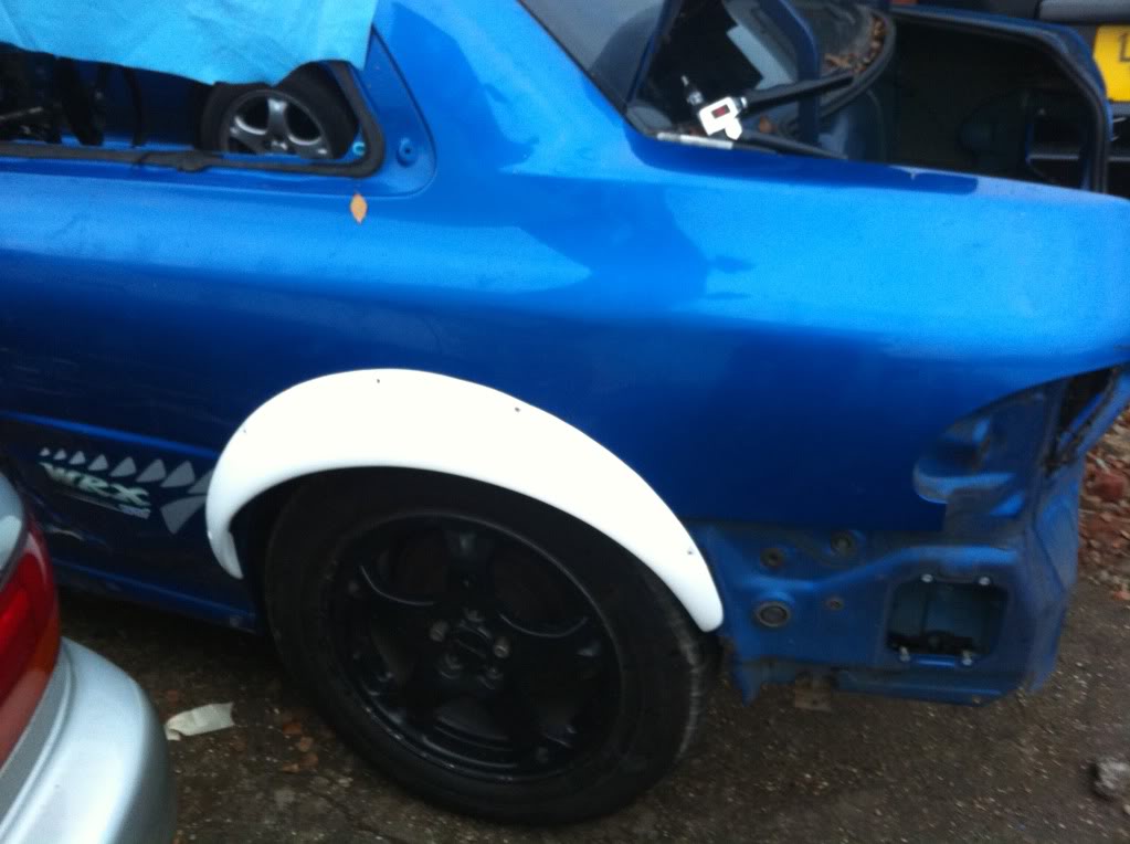 Name:  8157ef2e.jpg
Views: 0
Size:  70.3 KB